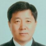 최운님의 프로필 사진
