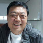 이성태님의 프로필 사진